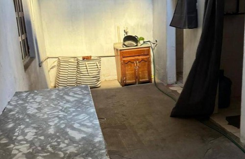 Culiacan House | 200 m² House ∙ 1 bedroom ∙ 8 guests