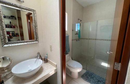 Granjas del Marques Villa | 220 m² Villa ∙ 4 bedrooms ∙ 12 guests