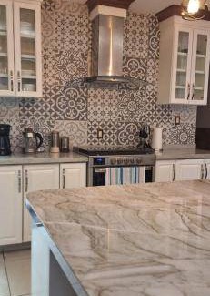Historic Centre Bed & Breakfast | 24 m² Bed and breakfast ∙ 3 guests