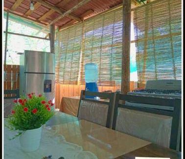 Puerto Angel House | 300 m² House ∙ 2 bedrooms ∙ 10 guests