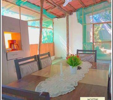 Puerto Angel House | 300 m² House ∙ 2 bedrooms ∙ 10 guests