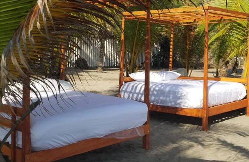 Playa Azul Apartment | 35 m² Apartment ∙ 1 bedroom ∙ 6 guests
