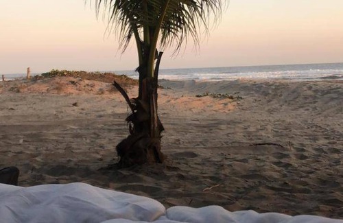 Playa Azul Apartment | 35 m² Apartment ∙ 1 bedroom ∙ 6 guests