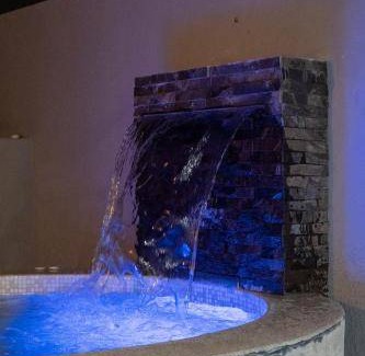 Colima Bed & Breakfast | 35 m² Bed and breakfast ∙ 2 guests