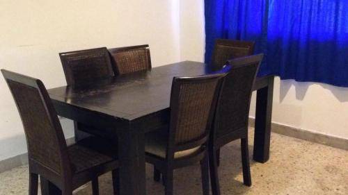 Centro Historico House | 36 m² Motel ∙ 7 guests