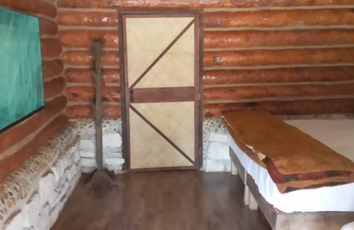 Damian Carmona Resort | 370 m² Private room ∙ 1 bedroom ∙ 2 guests