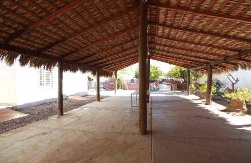 Loreto Apartment | 40 m² Apartment ∙ 1 bedroom ∙ 2 guests