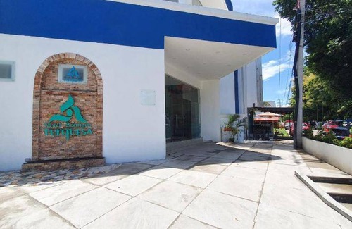 Tapachula Apartment | 40 m² Apartment ∙ 2 bedrooms ∙ 5 guests