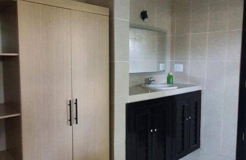 Tapachula Apartment | 40 m² Apartment ∙ 2 bedrooms ∙ 5 guests