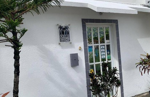 Colonia 10 De Abril Hotel | 40 m² Hotel ∙ 2 bedrooms ∙ 127 guests
