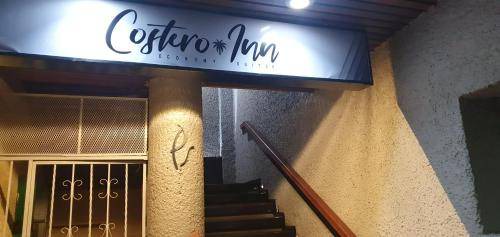 Zona Centro Hotel | 45 m² Hotel ∙ 2 guests
