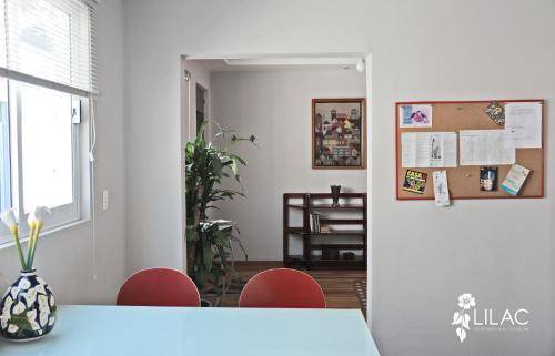Del Carmen Apartment | 50 m² Apartment ∙ 1 bedroom ∙ 2 guests