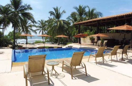 Troncones Bed & Breakfast | 51 m² Bed and breakfast ∙ 3 bedrooms ∙ 12 guests
