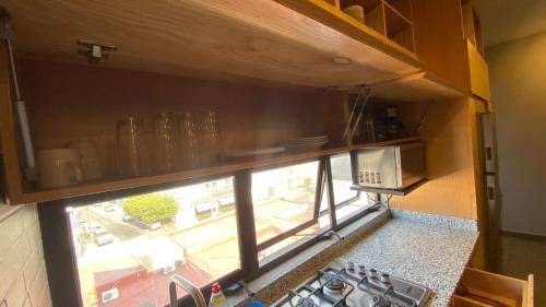 Tepic Apartment | 55 m² Apartment ∙ 4 guests