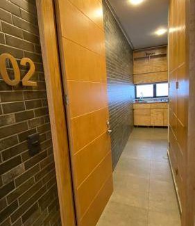 Tepic Apartment | 55 m² Apartment ∙ 4 guests