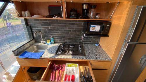 Tepic Apartment | 55 m² Apartment ∙ 4 guests