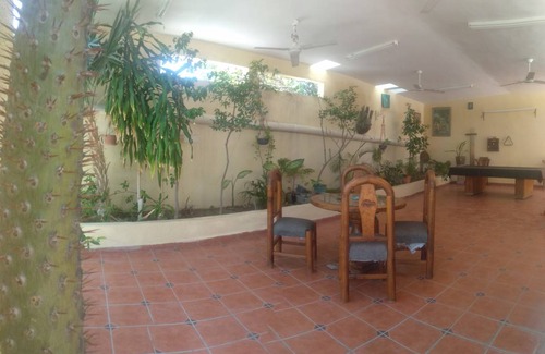 La Paz Resort | 60 m² Private room ∙ 4 bedrooms ∙ 6 guests