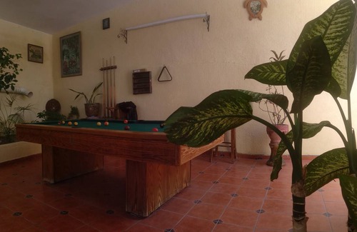 La Paz Resort | 60 m² Private room ∙ 4 bedrooms ∙ 6 guests