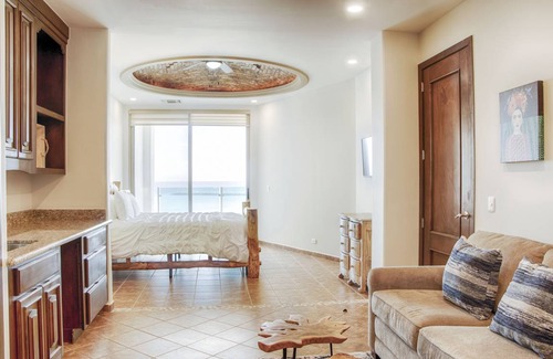 La Choya Condo | 70 m² Condo ∙ 1 bedroom ∙ 2 guests