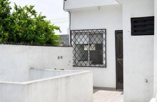 Monterrey Apartment | 72 m² Apartment ∙ 2 bedrooms ∙ 6 guests