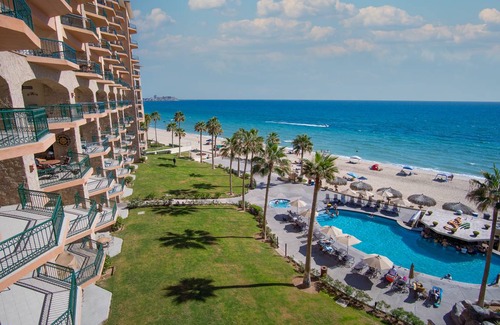 Puerto Penasco Condo | 81 m² Condo ∙ 1 bedroom ∙ 4 guests
