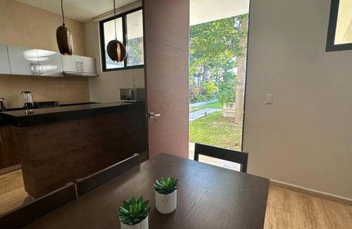 Merida Municipality Apartment | 82 m² Apartment ∙ 2 bedrooms ∙ 6 guests