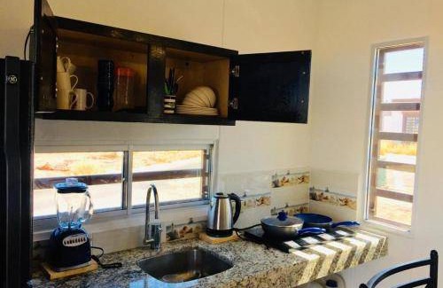 La Paz House | 85 m² House ∙ 2 bedrooms ∙ 8 guests