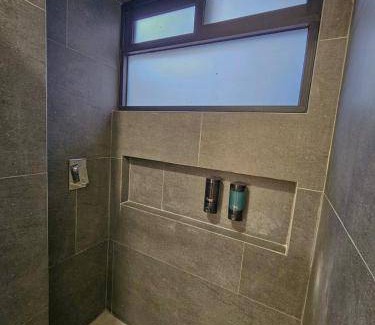 Puebla Apartment | 90 m² Apartment ∙ 3 bedrooms ∙ 8 guests