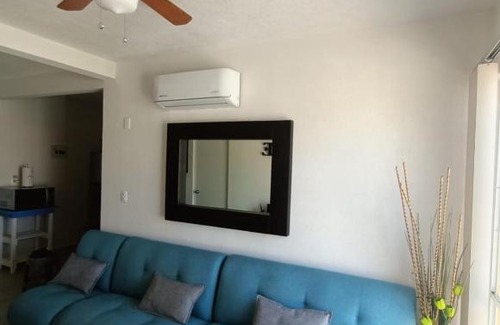 Acapulco Apartment | Acapulco Wakatobi