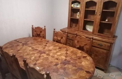 Dolores Hidalgo Cuna de la Independencia Nacional House | Acogedora casa estilo mexicano