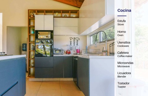 Zapopan House | Agave House Pool and BBQ