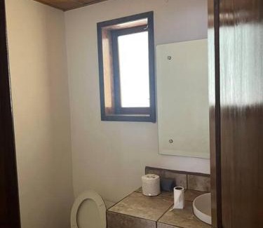 Tapalpa House | Agradable cabaña en Tapalpa