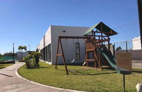 Mazatlan Apartment | Alejandría1616-6/Alberca/Privada/Nuevo