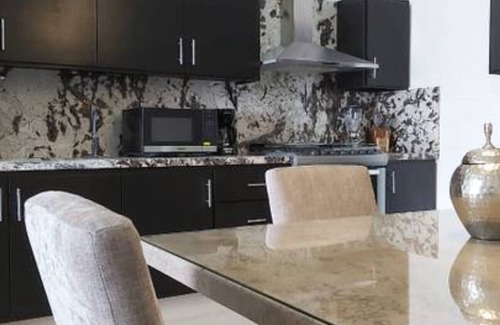 Libertad House | Amazing four bedroom with ocean views.