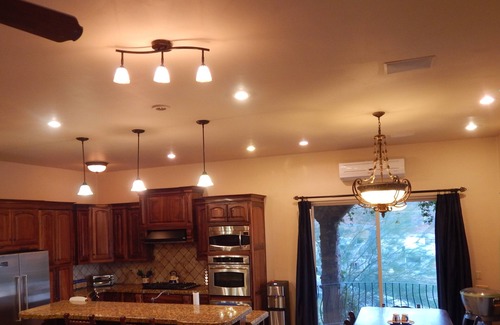 Bahia El Encanto House | Amazing Home with private pool and spectacular views