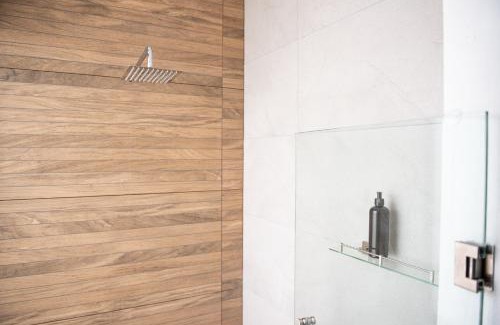 Aguascalientes House | Amplia y Familiar Cerca de FNSM, Isla SM, Necaxa y Centro