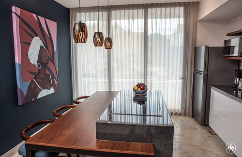 Zazil-ha Hotel | Anah La Quinta