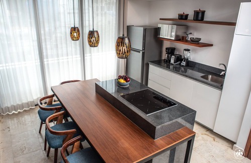 Zazil-ha Hotel | Anah La Quinta