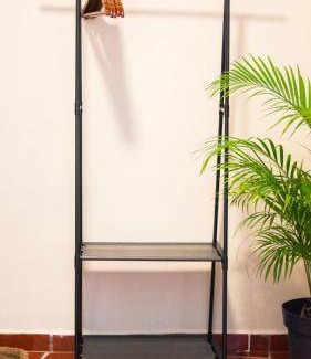 Luis Jimenez Figueroa Apartment | Apartment ∙ 1 bedroom ∙ 2 guests