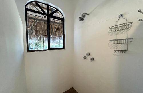 El Pescadero Apartment | Apartment ∙ 1 bedroom ∙ 2 guests