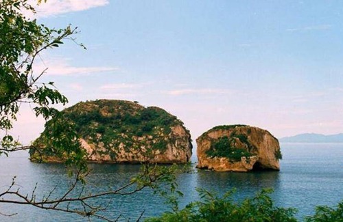 South Shore Hotel Area Apartment | Apartment ∙ 1 bedroom ∙ 4 guests