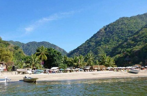 South Shore Hotel Area Apartment | Apartment ∙ 1 bedroom ∙ 4 guests