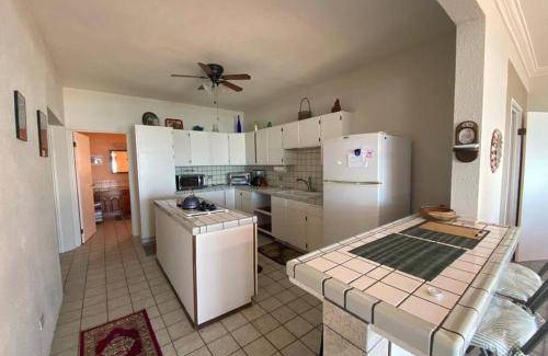 Villas de Las Palmas Apartment | Apartment ∙ 2 bedrooms ∙ 5 guests