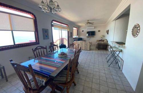 Villas de Las Palmas Apartment | Apartment ∙ 2 bedrooms ∙ 5 guests