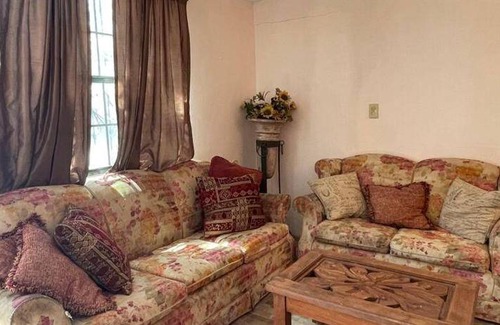 Piedras Negras Apartment | Apartment ∙ 2 bedrooms ∙ 2 guests
