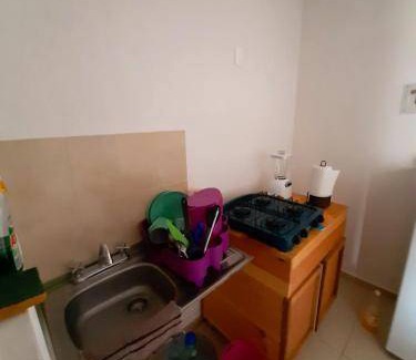 Acapulco Apartment | Apartment ∙ 2 bedrooms ∙ 8 guests