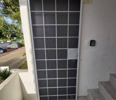 Acapulco Apartment | Apartment ∙ 2 bedrooms ∙ 8 guests