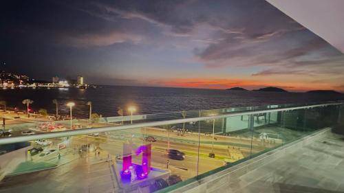 Ferrocarrilera Apartment | Apartment ∙ 2 bedrooms ∙ 6 guests