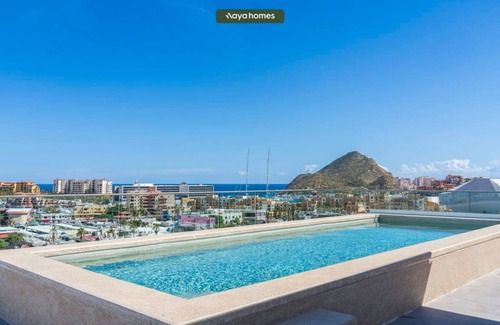 Centro Apartment | Apartment ∙ 2 bedrooms ∙ 6 guests