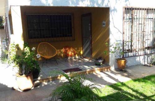 San Jose Ixtapa Apartment | Apartment ∙ 3 bedrooms ∙ 8 guests